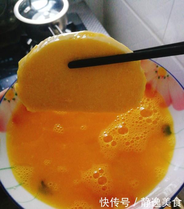 早晨别再吃包子油条了,试试这样吃,营养翻倍,孩子吃了身体棒