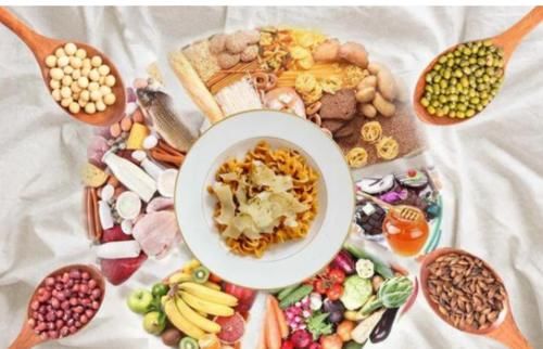 风寒感冒|三七粉能帮助疏通血管吗？医生提醒：这“3类”人群尽量少喝