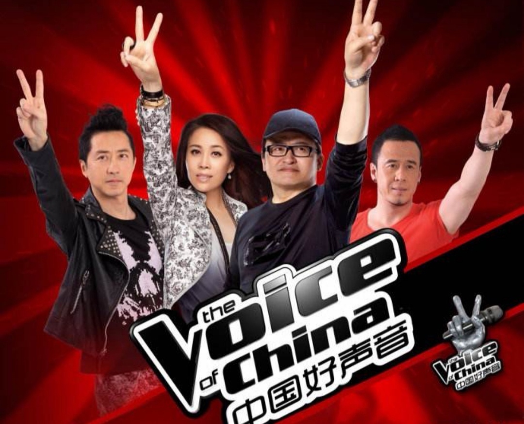 文工團|諷刺劉德華，挖苦刀郎，被前女友養3年的楊坤，現狀如何