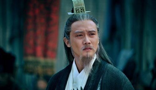 厉害|诸葛亮北伐5次，最接近成功的一次有多厉害？三群投降，魏主惶恐