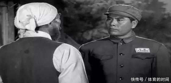  追梦|追梦之影（33）｜打击侵略者