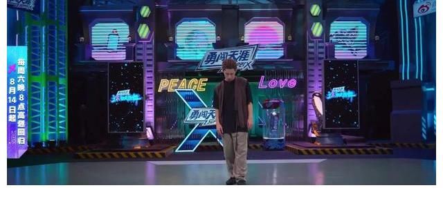 舞者|這就是街舞：王一博3連輸，只因缺編舞師？好的齊舞才是贏的關(guān)鍵