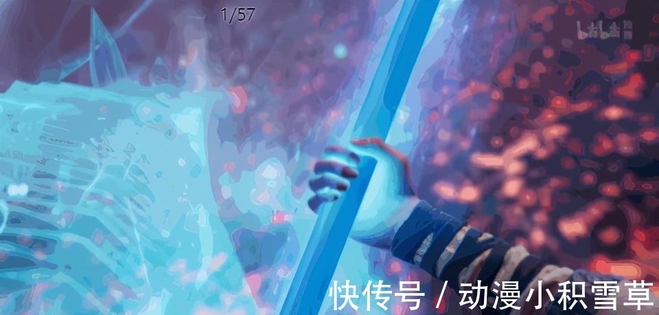 乱星海|凡人修仙传年番来袭,将和斗罗大陆比高下!乱星海篇能否一战封神?