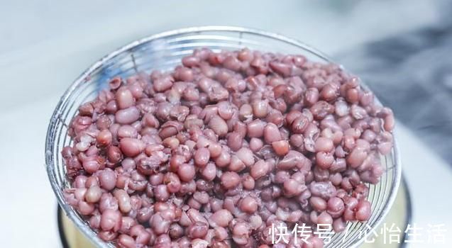 补气|拿“它”当零食,老婆早晚吃一点,养血补气,面色红润,气质佳!