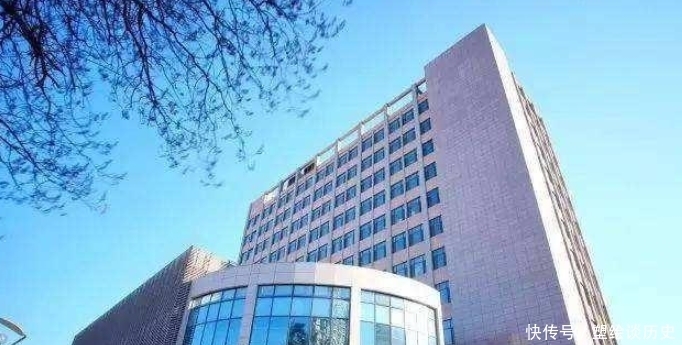 这几所大学看起来“高大上”，以省份来命名，实力却不是省内最优秀的