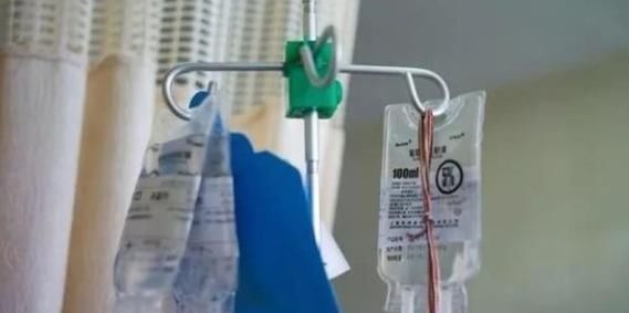 骨髓抑制|肿瘤患者要不要化疗主要看这三点,最终治疗还是“以人为本”