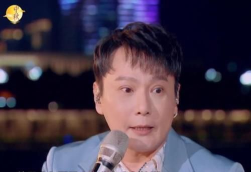 追哥|芒果台中秋之夜不如当年?浪姐和追哥齐上阵,观众表示没朝气