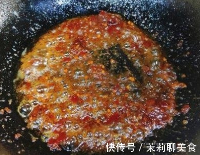 土豆|做干锅土豆片,别直接下锅炒!教你正确做法,土豆鲜香入味特解馋