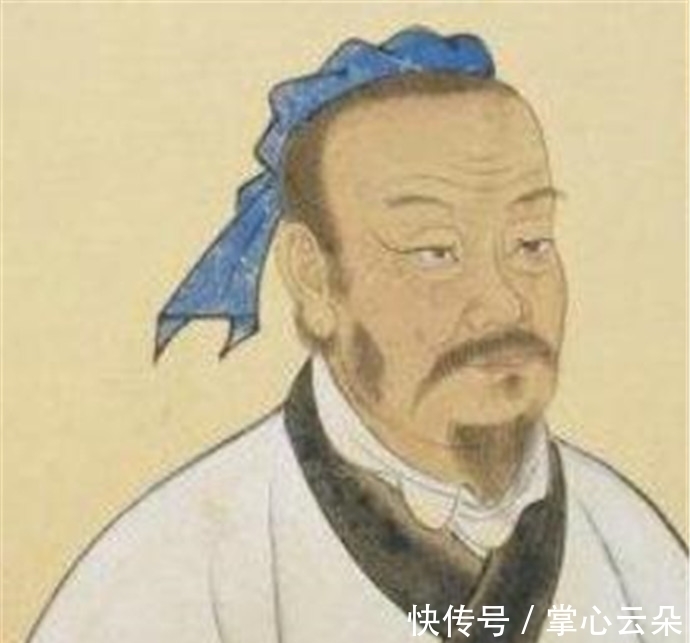 子路$中国史上著名的十句“脏话”,骂人不带脏字,没文化还真听不懂