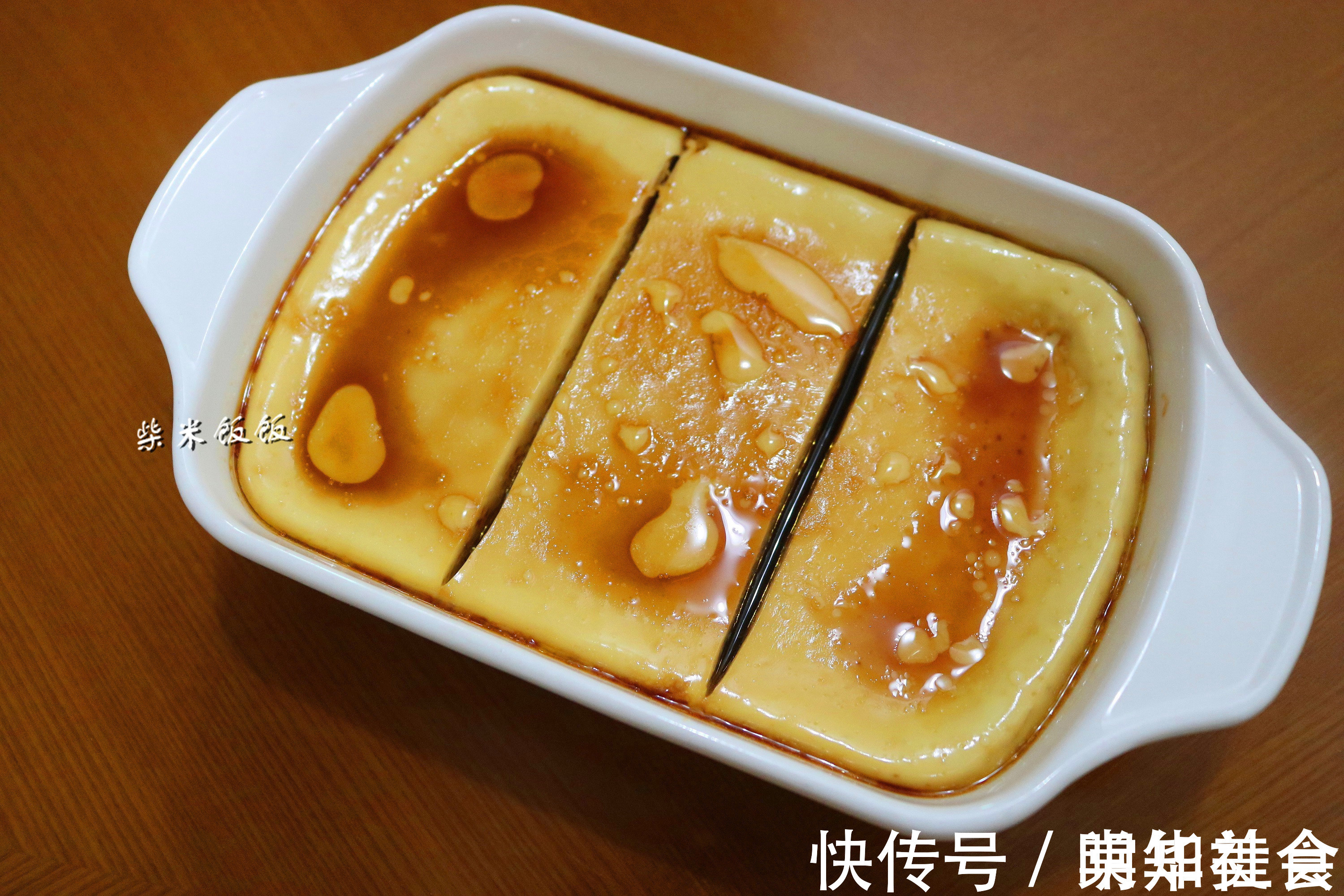 破壁机|我做早餐特别快，25分钟全上桌！朋友圈不可能，至少1个小时