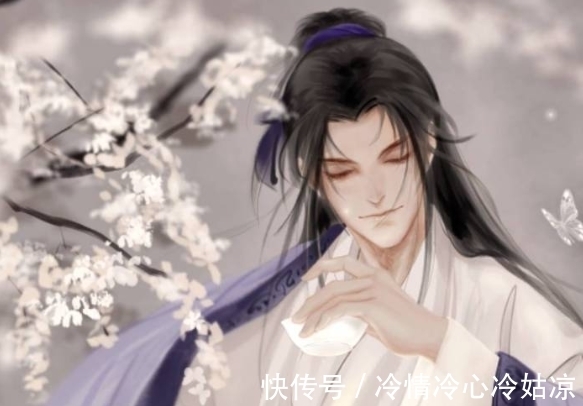 白无常|纯爱小说:全地狱的鬼都知道,阎王最近在追上任的男孟婆,超给力