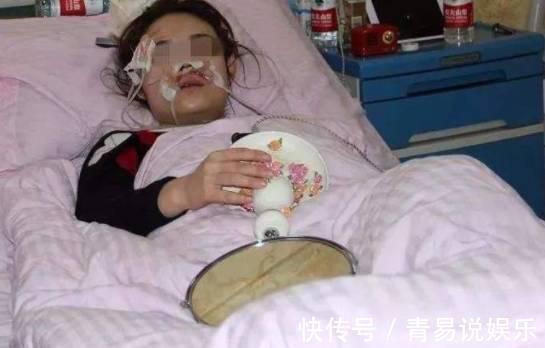 肚子|江苏女子怀二胎没放在心上,8个月肚子太大去产检,大夫早干嘛