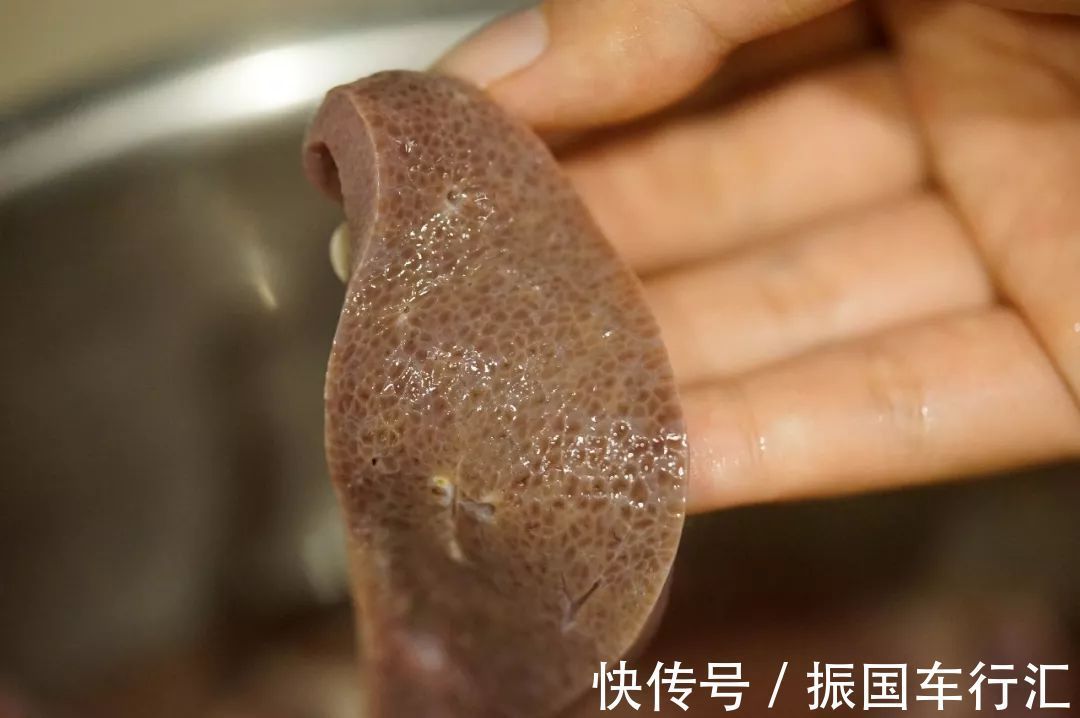 民间|一碗能够立马生血的民间补血粥，不用半点药材，养血安神健脾益胃