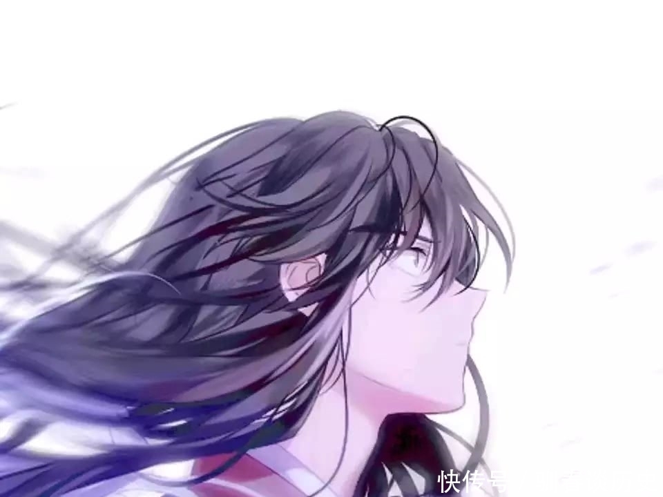 随便|《雪中悍刀行》里面最经典的六个人,随便一个都让人感慨!