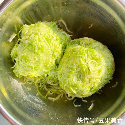 植物油|全网最详细的老虎饺子的做法，手残党都一次成功