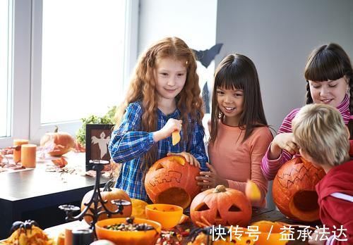 妈妈|家有3种优秀的妈妈,是孩子一生的福气,很多人不在其中