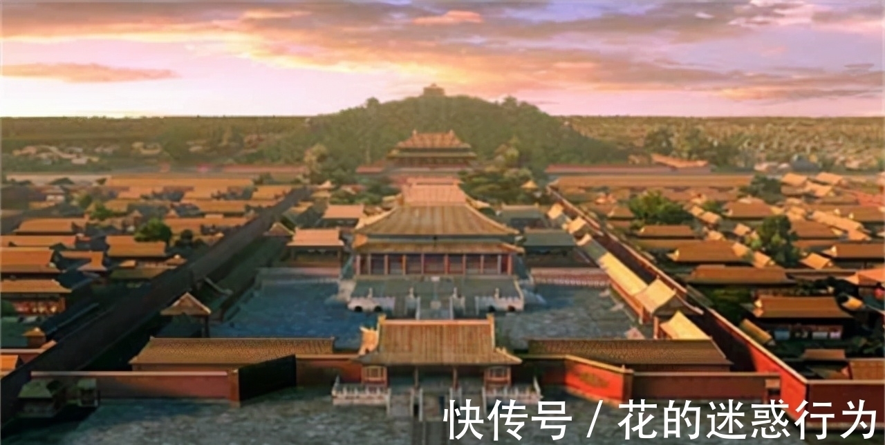 艺术品#人民大会堂的几幅经典画作,出自哪些画家之手?价值几何?