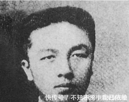 汉语桥@此人为女性专门发明了一个汉字,却被人痛骂,如今人们广泛使用