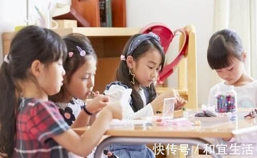 偷东西|发现孩子这几种“节俭”行为,妈妈要重视,不改正将来可能很平庸