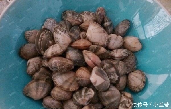 春天这海鲜“白菜价”,2元1斤,比鱼鲜嫩,比虾好吃,出锅后太香