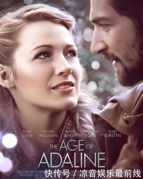 用了这么多护肤品之后,终于发现了抗衰老的秘诀,原来这么简单