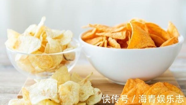 孩子|10岁小男孩,消瘦昏迷,医生无能为力,老人的溺爱害了孩子