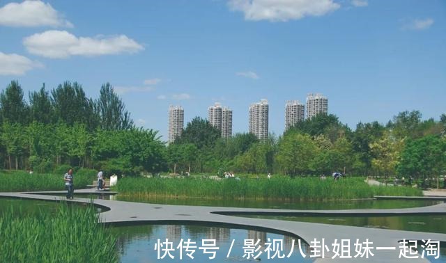 沈阳|政策收紧,沈阳房产投资机会在哪!