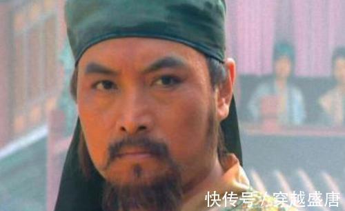 梁山&《水浒传》神秘人物“王进”,精通十八般武艺,为什么不上梁山?