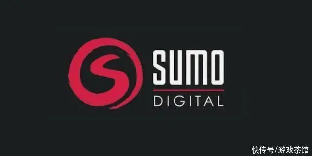 sumo|腾讯拟出12.7亿美元收购《麻布仔大冒险》研发商