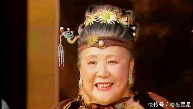 宝玉&此人若没有病逝，没有人能阻碍黛玉和宝玉的婚姻，并不是贾母