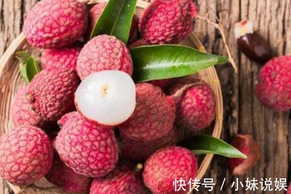 面膜|子宫健康了皮肤才会好,多吃4种食物,比什么面膜都管用