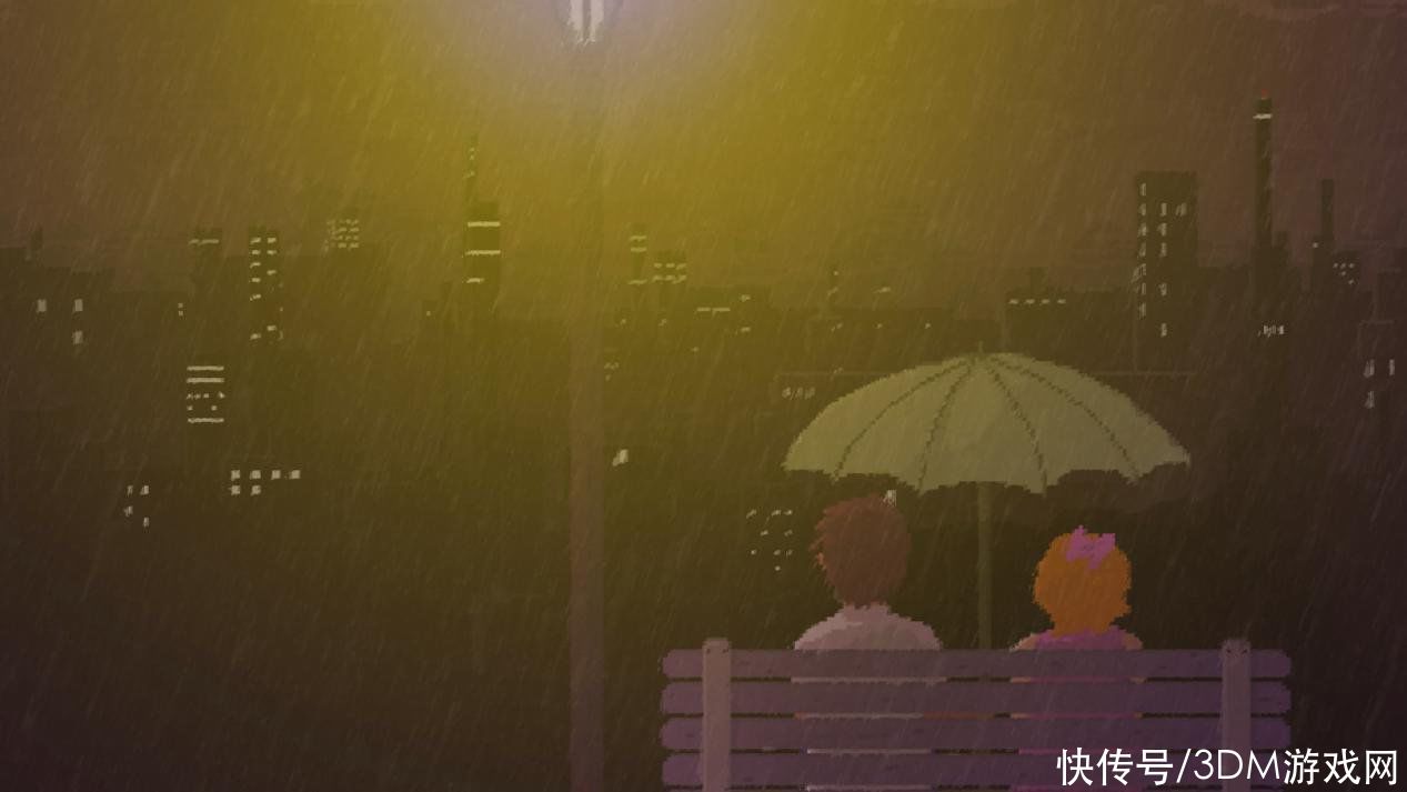 a531|《节奏医生》抢先评测：创意强到足以破圈的音乐游戏