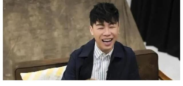 《说唱听我的2》收官,胡彦斌错失冠军,曾因该节目拒绝《哥哥》