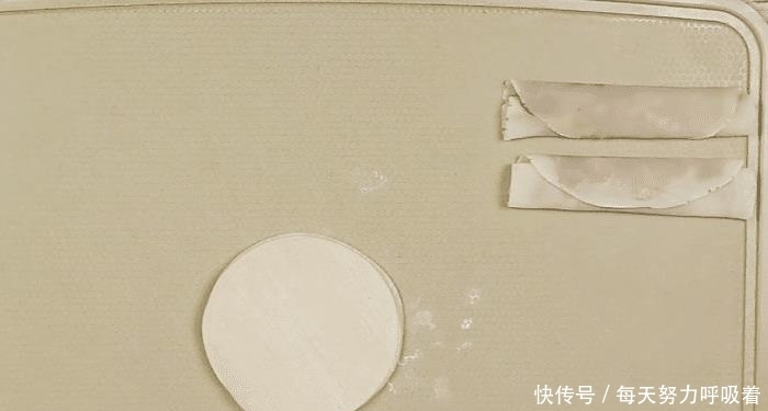 孩子|想吃春卷不用买,用饺子皮就能做,外焦里嫩又解馋,孩子特爱吃