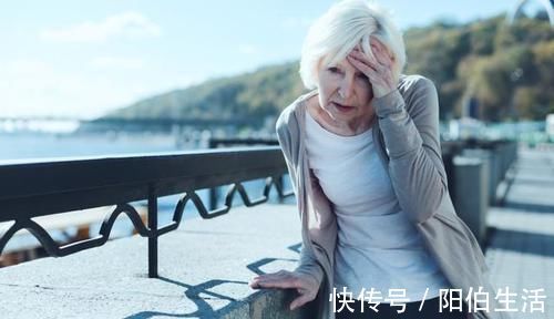 高血压|为什么会低血压?这个5个原因是关键,包括心脏病和恶性肿瘤