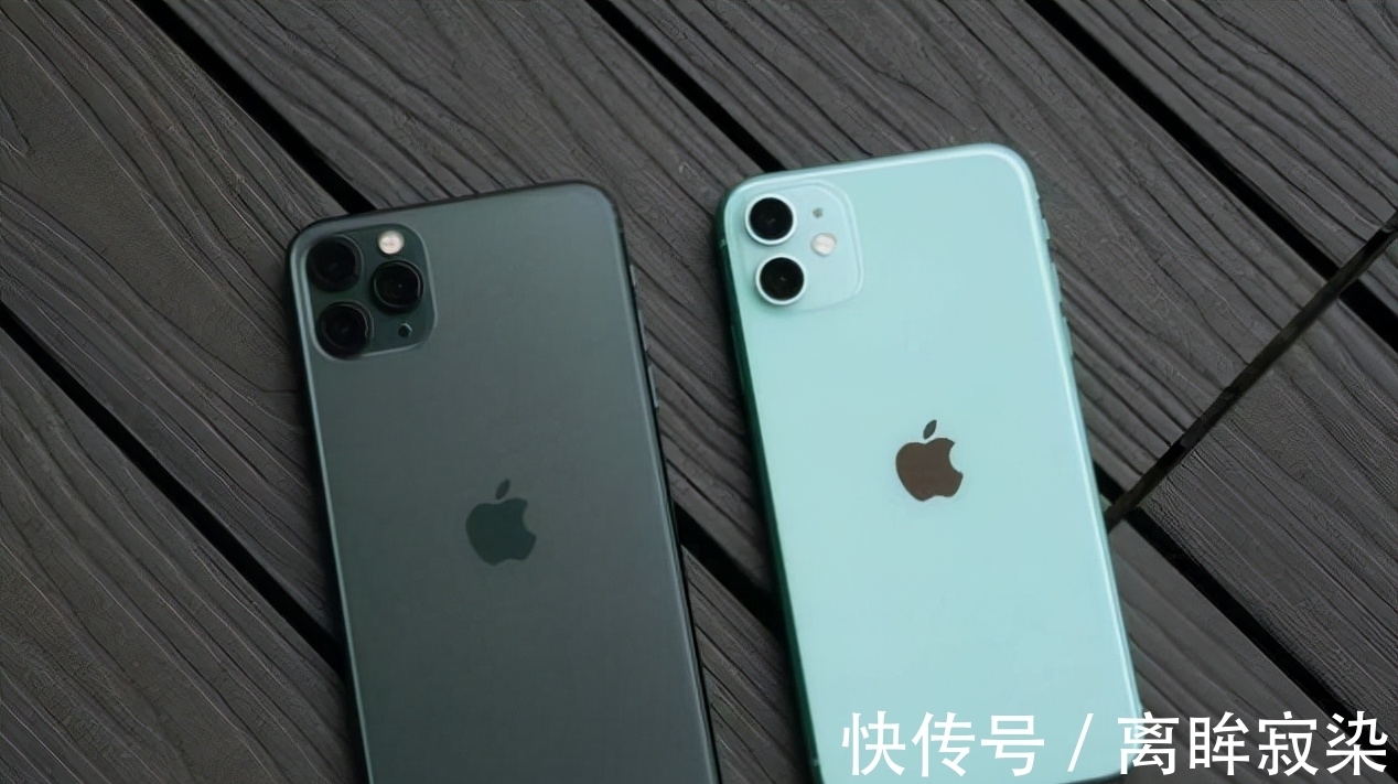 ios|苹果12还值得入手吗？现在价格降下来之后，市场表现如何？