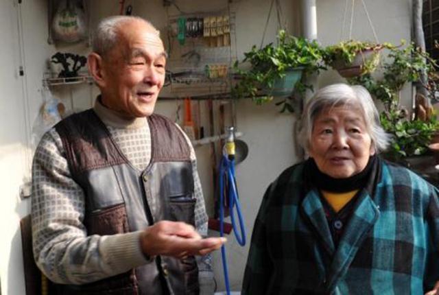 父母|子女争房产也没用国家新规下,父母的“红本子”统一“这样分”