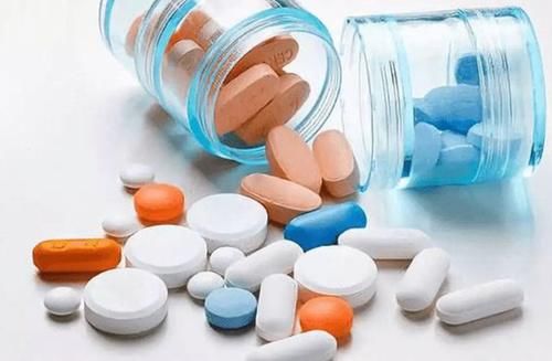 长期服用|长期服用二甲双胍,有哪些好处?医生:尽量注意这“4点”!