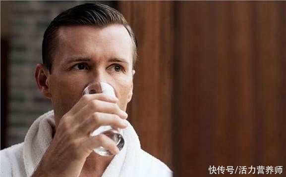 保护肾脏健康，远离尿毒症怎么做？营养师总结出4条经验，可收藏