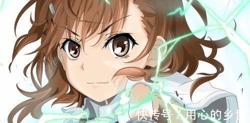 ev日本评选“最爱的动漫歌曲”,《鬼灭之刃》OP第2名,第1名无法超越