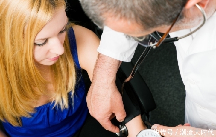 黄芪|常喝“黄芪”泡水,一段时间后,4个问题可能“悄悄”溜走!