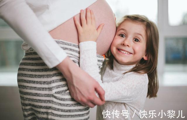 免疫力|儿童成“白血病”高发人群,除了免疫力差之外,“新”房子是恶梦