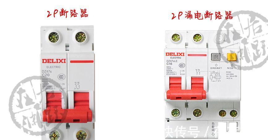 照明回路|装修时是否需要改配电箱,配电箱需要移位、改装或更换吗?