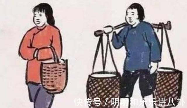 告诫$人再穷,也不要贪这5种钱,否则会受其害,老祖宗的告诫啥道理