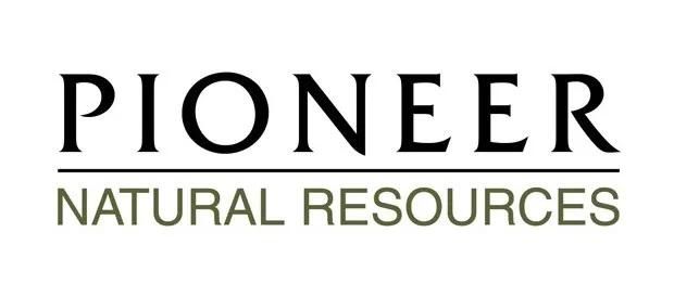 2020年全球气候能源10件大事