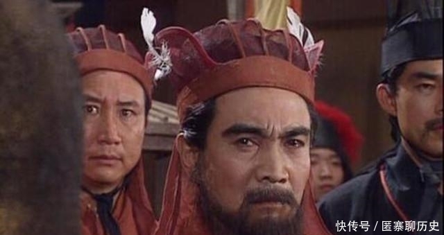 匈奴|三国时中原四分五裂,匈奴为何不趁机南下?他们咋就如此消停?