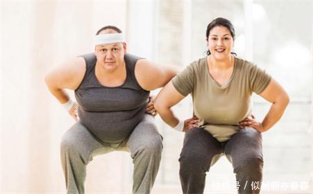 维生素e|中医院士提醒常吃1种“零食”,给血管来个大扫除,清理高血脂