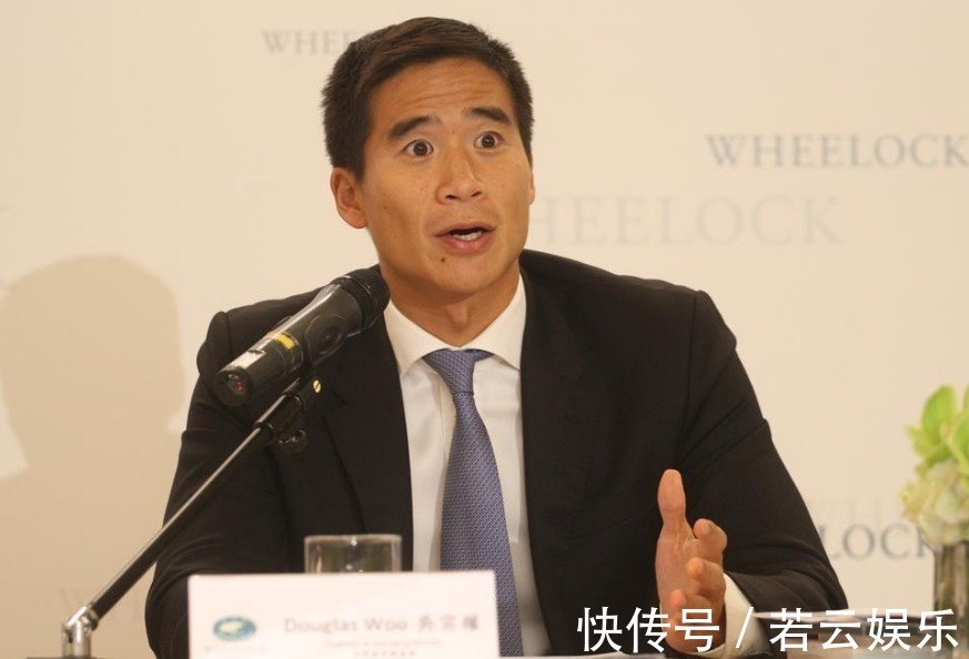 包租婆|中国第一大“包租公”出现名下15645套房产,仅靠收租年入百亿