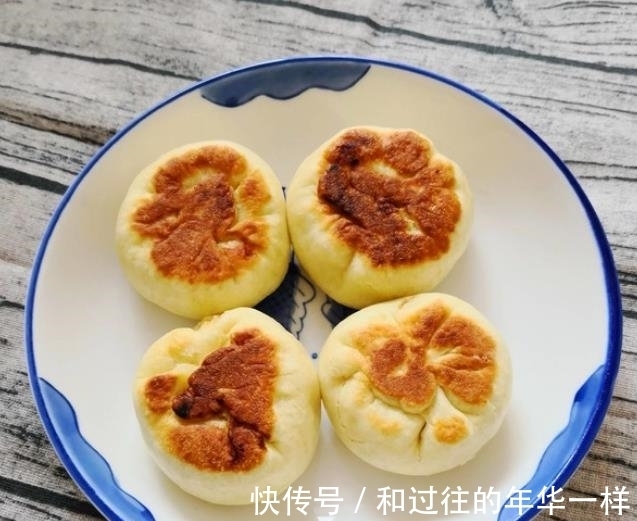 国医|国医泰斗张锡纯：擅长用它清掉体内的6种垃圾！可惜很多人都扔掉