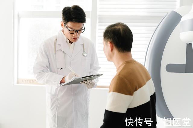 胸腰椎压缩性骨折|这种病几率仅次于感冒,可让中年人“致残”,6种病因易忽视!